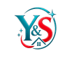 Y&S Clean Service Logo